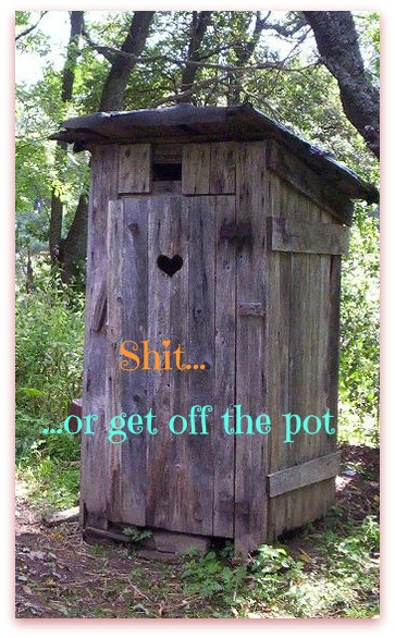 outhouse two redo