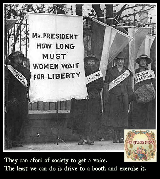 election dayredothreepoint0ne