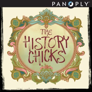 HistoryChicks w. Panoply.1400